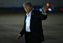 Ucraina, nessun accordo con Putin: Trump chiama Kiev e leader europei. Zelensky lunedì a Washington