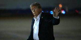 Ucraina, nessun accordo con Putin: Trump chiama Kiev e leader europei. Zelensky lunedì a Washington