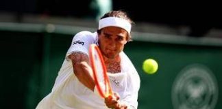 Us Open, il programma della quarta giornata: da Paolini a Bellucci-Alcaraz, i match di oggi