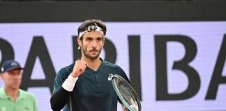 Us Open, oggi al via il doppio misto: calendario, orari e dove vedere i match