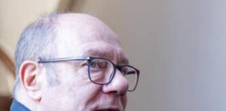 Venezia 2025, Verdone: “Con firma pro Gaza mi hanno messo in mezzo, non si escludono gli artisti”