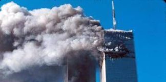 11 settembre 2001, Meloni: “L’Italia non dimentica”