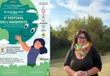 A Castrolibero la IV edizione del Festival dell’Ambiente: scuole protagoniste e laboratori didattici