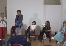 A Catanzaro confronto sui benefici della musicoterapia per la salute mentale