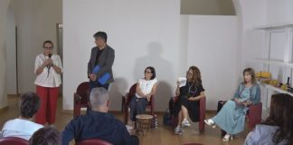 A Catanzaro confronto sui benefici della musicoterapia per la salute mentale