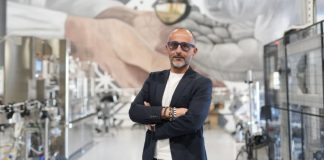 A Orsomarso il lancio della campagna elettorale di Antonio De Caprio