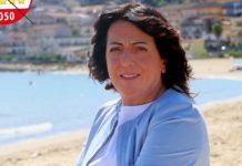 Affitti in aumento e reddito basso. Cuparo (M5S): “Centrodestra senza programma”