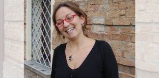 Agata Mollica (ODM Cosenza): “Medici dovranno governare Intelligenza Artificiale ma non esserne governati” Agata Mollica Ordine dei Medici