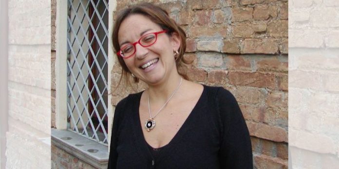 Agata Mollica Ordine dei Medici