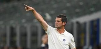 Ajax-Inter oggi in Champions League: orario, probabili formazioni e dove vederla