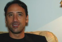 Citrigno risponde a Guarascio: “Mie offerte reali e concrete. Disponibile al confronto pubblico” Alfredo Citrigno