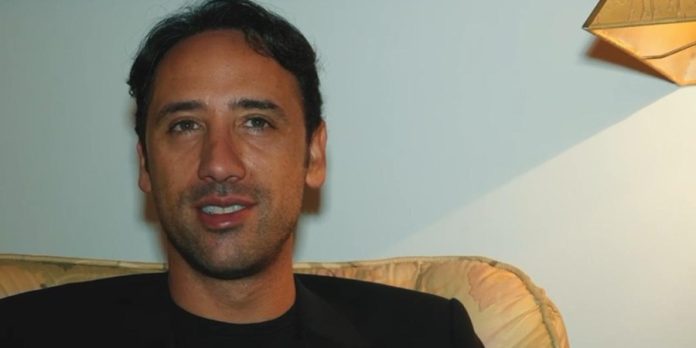 Alfredo Citrigno