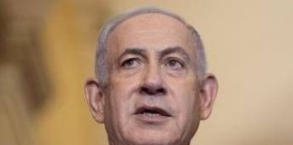 “Altoparlanti in tutta Gaza per il discorso di Netanyahu all’Onu”, la rivelazione dei media