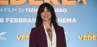 Anti-diva ribelle, amori e MeToo: Asia Argento compie 50 anni