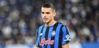 Atalanta-Bruges: orario, probabili formazioni e dove vederla in tv