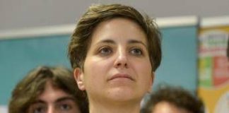 Attacco a Flotilla, la testimonianza di Benedetta Scuderi: “Vari danni ma stiamo bene”