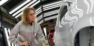 Automotive, länder automobilistici a von der Leyen: “Settore in crisi, fondamentale venire inclusi in decisioni”