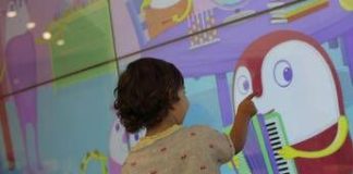 Bambini al nido, i pediatri: “Si ammalano spesso? Anche 8 volte in un anno è la norma”