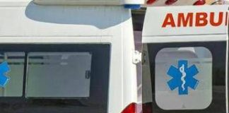 Bari, giovane travolto e ucciso su statale 16: stava soccorrendo automobilista