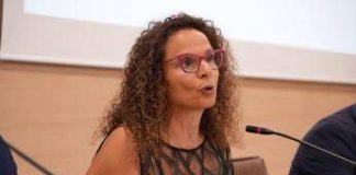 Berlingerio (Dip. Sviluppo economico Puglia): “Le imprese pugliesi hanno voglia di investire”