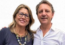 Biancamaria Rende «Sanità calabrese è ora di cambiare davvero!» Biancamaria Rende «Sanità calabrese è ora di cambiare davvero!»