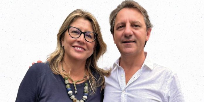 Biancamaria Rende «Sanità calabrese è ora di cambiare davvero!» Biancamaria Rende «Sanità calabrese è ora di cambiare davvero!»