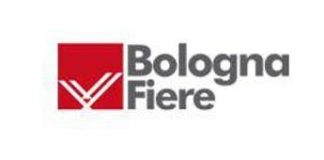 BolognaFiere, in primo semestre ricavi +26%, utile netto più che raddoppiato a 25,9 milioni