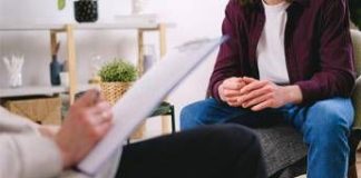 Bonus psicologo 2025, da oggi si può fare domanda: come funziona
