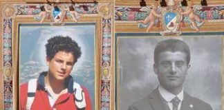 Carlo Acutis e Pier Giorgio Frassati, da oggi la Chiesa ha due nuovi santi