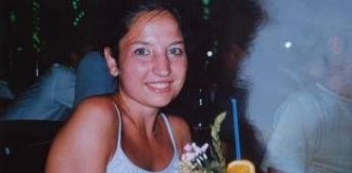 Caso Garlasco, unghie di Chiara Poggi e Dna maschile: gli ultimi dati che mancano