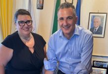 Castrolibero introduce l’”Assessorato alla Gentilezza”: un laboratorio di comunità e valori condivisi
