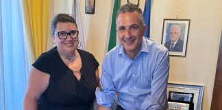 Castrolibero introduce l’”Assessorato alla Gentilezza”: un laboratorio di comunità e valori condivisi