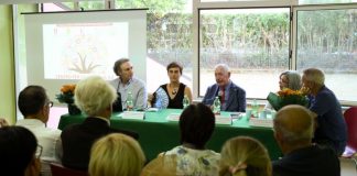Aperto a Rende il primo Centro per famiglie, sindaco Principe: “Nessuno deve restare indietro”
