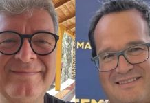 Durigon (Lega): “Grazie a Nino Spirlì per l’impegno e la generosità verso la Calabria”