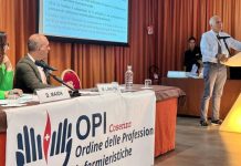 Cosenza, l’Ordine degli Infermieri discute de “Il futuro della sanità tra ospedale e territorio”