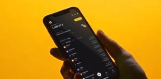 Criptovalute, Binance Italy: “Settore sempre più rilevante nel contesto finanziario globale”