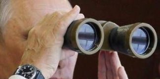 Droni su Polonia ‘errore’ della Russia, Tusk risponde a Trump. Al via esercitazioni militari Mosca-Minsk