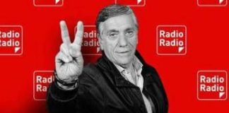 È morto Furio Focolari, il giornalista sportivo aveva 78 anni