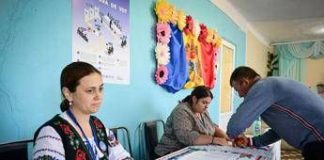 Elezioni in Moldova, partito filoeuropeo vince con oltre il 50% dei voti