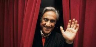 Emilio Fede, addio all’ex direttore del Tg4: domani i funerali a Milano 2
