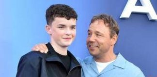 Emmy 2025, trionfano Adolescence, The Pitt e The Studio: sorprese e delusioni