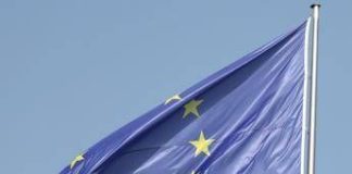Eurogruppo ed Ecofin informali oggi e domani a Copenaghen