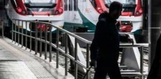 Ferrovie, dal Terzo Valico al Ponte: ecco la mappa dei 300 mld di investimenti