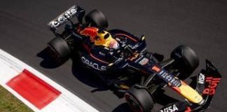 Formula 1, oggi si corre ad Austin: orario, griglia di partenza e dove vedere Gp Americhe