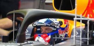 Formula 1, oggi si corre in Azerbaigian: orario, griglia di partenza e dove vederla in tv