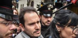 Garlasco, indagato ex procuratore di Pavia: “Per Sempio archiviazione troppo rapida, ipotesi corruzione”