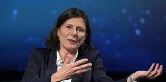 Goitini (Bnl): “Staffetta generazionale per sdoganare l’impatto generazionale delle nuove tecnologie”