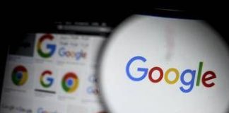 Google non dovrà vendere Chrome, governo Usa sconfitto