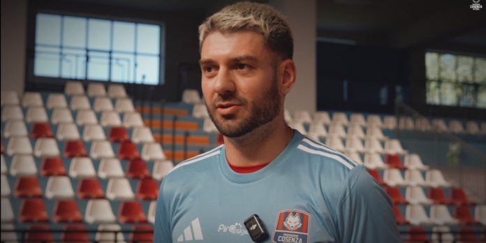 Gustavo Bavaresco