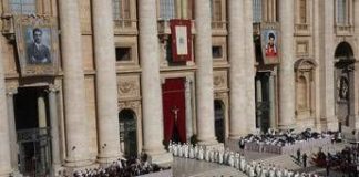 I miracoli attribuiti a Carlo Acutis e Pier Giorgio Frassati, oggi nuovi santi